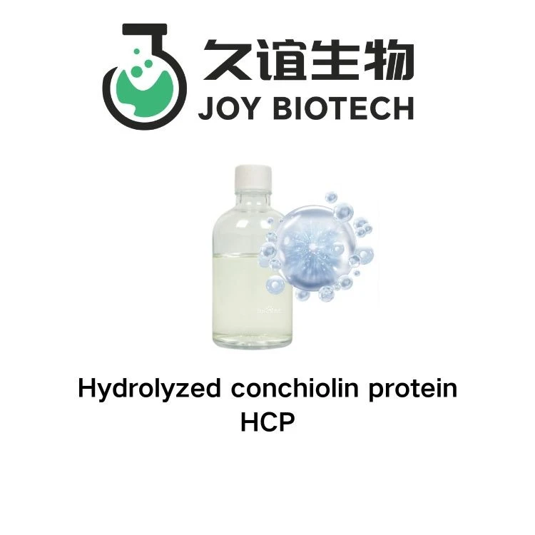 HCP