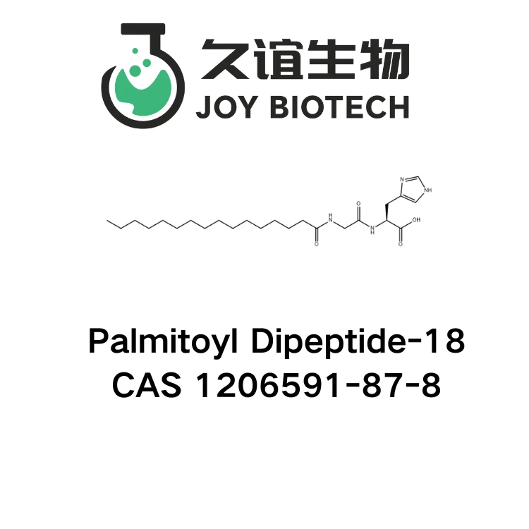 product-750-750 product-750-750