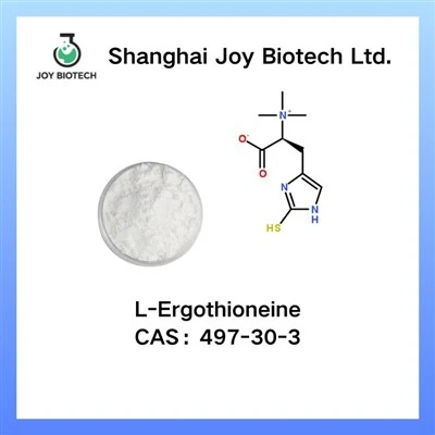 L-Ergothionein